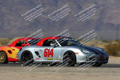 media/Oct-26-2024-PCA San Diego (Sat) [[0170280c40]]/2-Orange Group/Session 2 Bowl Exit/